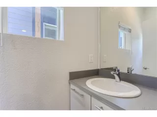 Photo #6: 5316895 Listing