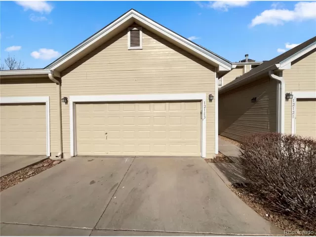 MLS: 5317187 Condo For Sale