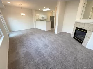 Photo #2: 5317187 Listing