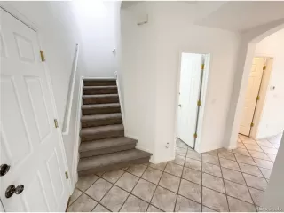 Photo #6: 5317187 Listing