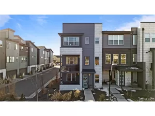 Photo #2: 5317286 Listing