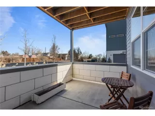 Photo #3: 5317286 Listing