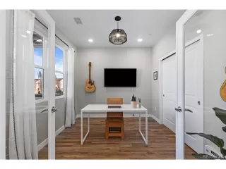 Photo #4: 5317286 Listing