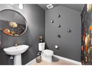 Photo #5: 5317286 Listing