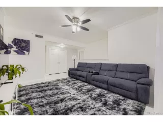 Photo #2: 5317385 Listing 