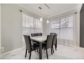 Photo #3: 5317385 Listing 