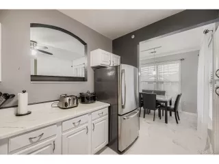 Photo #5: 5317385 Listing 