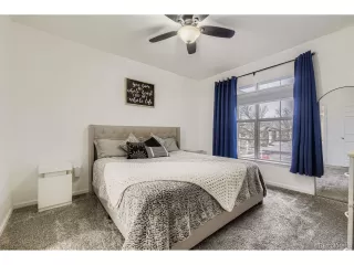 Photo #6: 5317385 Listing 