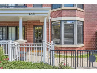 Photo #2: 5317388 Listing 