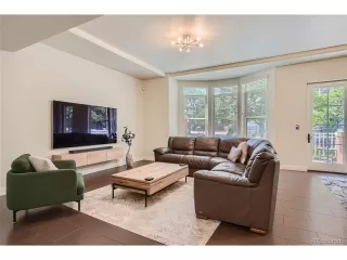 Photo #3: 5317388 Listing 