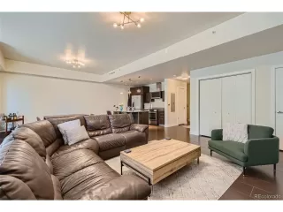 Photo #4: 5317388 Listing 