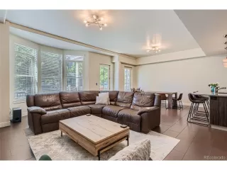 Photo #5: 5317388 Listing 