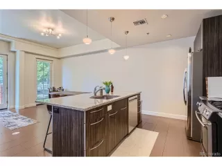 Photo #6: 5317388 Listing 