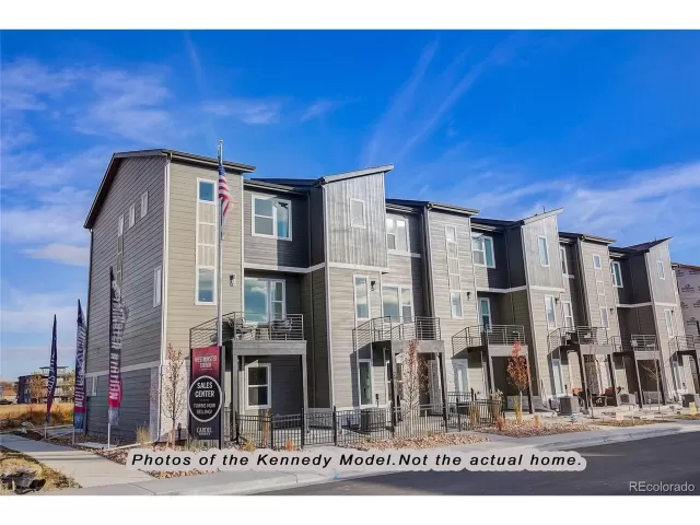 MLS: 5317487 Condo For Sale