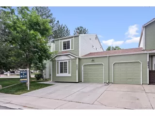 More Details about MLS # 5317656 : 8997 W 88TH AVE WESTMINSTER CO 80021