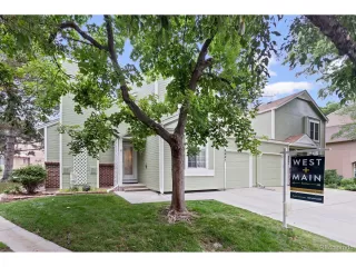 Photo #2: 5317656 Listing