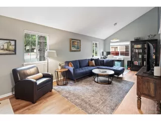 Photo #3: 5317656 Listing