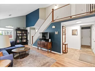 Photo #4: 5317656 Listing