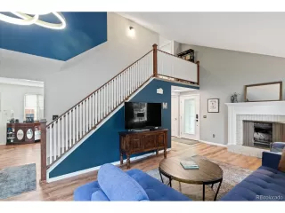 Photo #5: 5317656 Listing