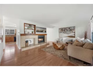 Photo #2: 5317825 Listing 