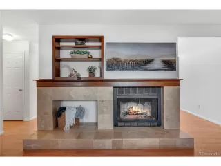 Photo #3: 5317825 Listing 