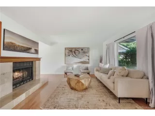 Photo #4: 5317825 Listing 