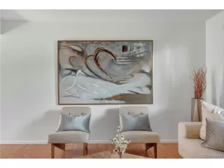 Photo #5: 5317825 Listing 