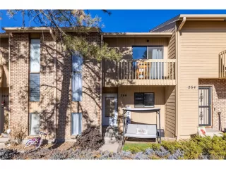 More Details about MLS # 5318237 : 266 S OMAN RD CASTLE ROCK CO 80104