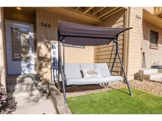 Photo #2: 5318237 Listing