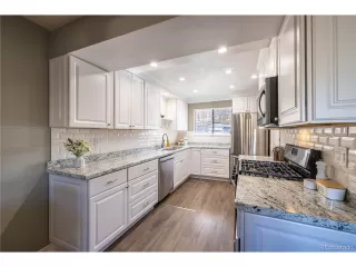 Photo #3: 5318237 Listing