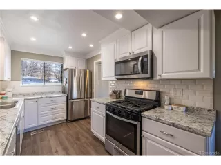 Photo #4: 5318237 Listing