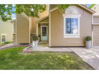 More Details about MLS # 5318515 : 8993 W 88TH PL WESTMINSTER CO 80021