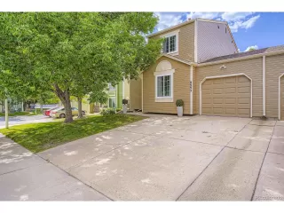 Photo #2: 5318515 Listing