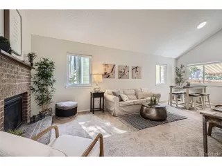 Photo #3: 5318515 Listing