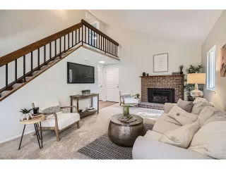 Photo #4: 5318515 Listing