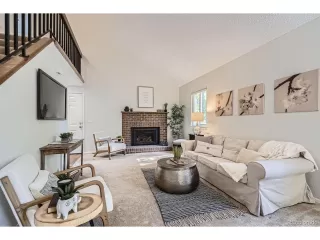 Photo #5: 5318515 Listing