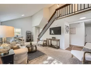 Photo #6: 5318515 Listing