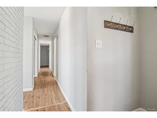 Photo #3: 5318608 Listing 