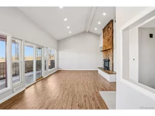 Photo #4: 5318608 Listing 