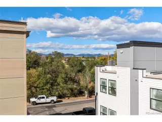 Photo #2: 5318810 Listing 