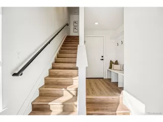 Photo #3: 5318810 Listing 