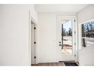 Photo #4: 5318810 Listing 