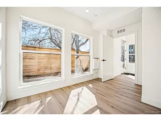 Photo #5: 5318810 Listing 