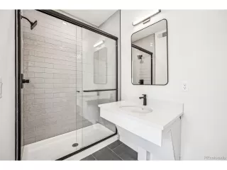 Photo #6: 5318810 Listing 