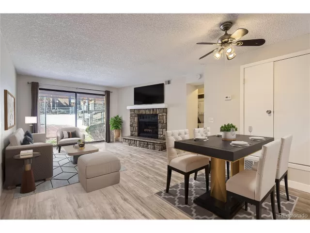 MLS: 5319382 Condo For Sale