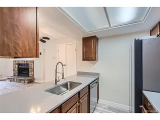 Photo #2: 5319382 Listing 