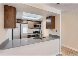 Photo #3: 5319382 Listing 