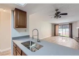 Photo #4: 5319382 Listing 