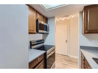 Photo #5: 5319382 Listing 