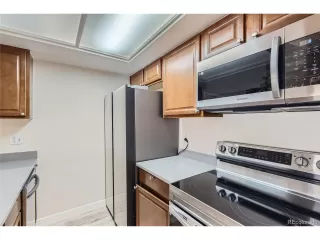 Photo #6: 5319382 Listing 